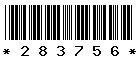 283756