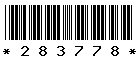 283778