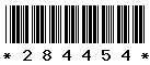 284454