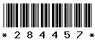 284457