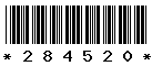 284520