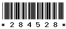 284528