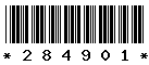 284901