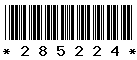 285224