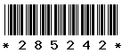 285242