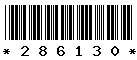 286130