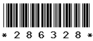 286328