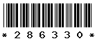 286330