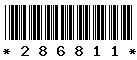 286811