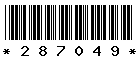 287049