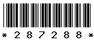 287288