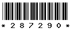 287290