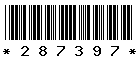 287397