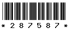 287587