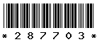 287703