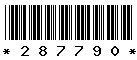 287790