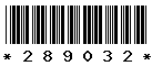 289032