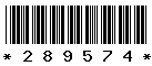 289574