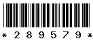 289579