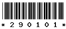 290101