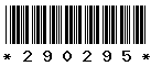 290295