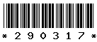 290317