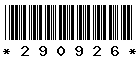 290926