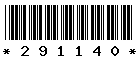 291140