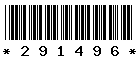 291496