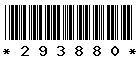 293880