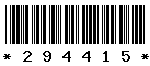 294415