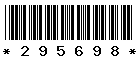 295698