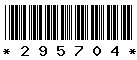 295704