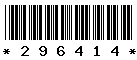 296414