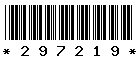 297219