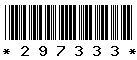 297333