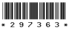 297363