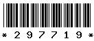 297719