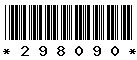 298090