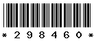 298460