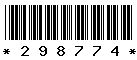 298774