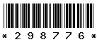 298776