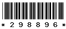 298896