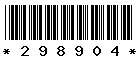 298904