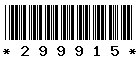 299915