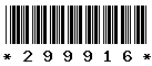 299916