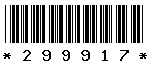 299917