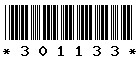 301133