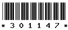 301147