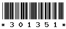 301351